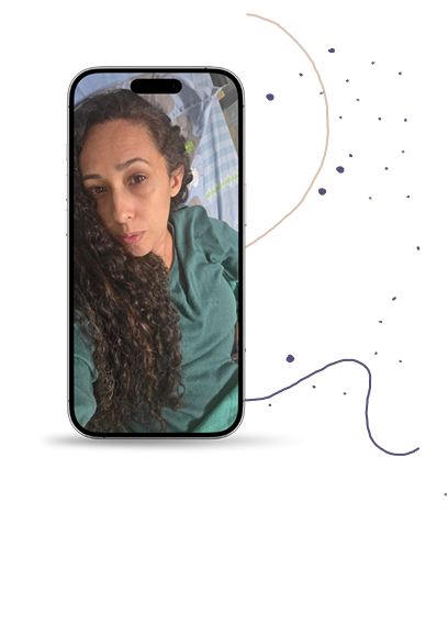 מדריך - קבלת בטא שלילית - productImageAlt