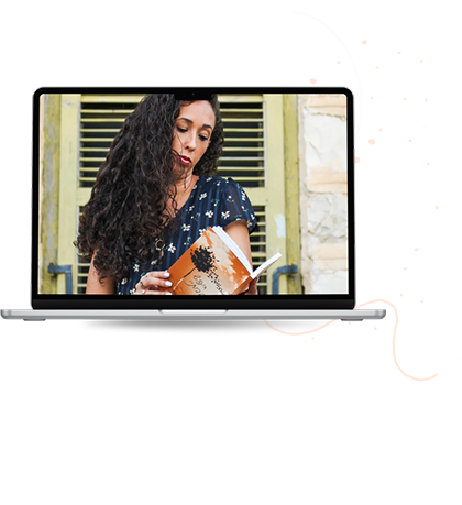 הרצאה להיות אמא - התמודדות עם תקופת ההמתנה - productImageAlt