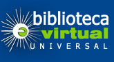 server biblioteca - productImageAlt