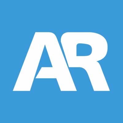 Managed Server 07/2022 - productImageAlt