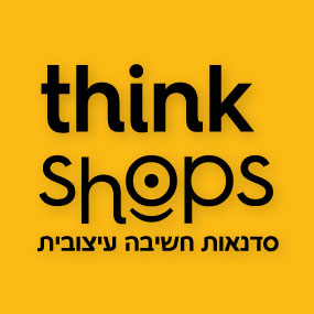 סדנאות DT - productImageAlt
