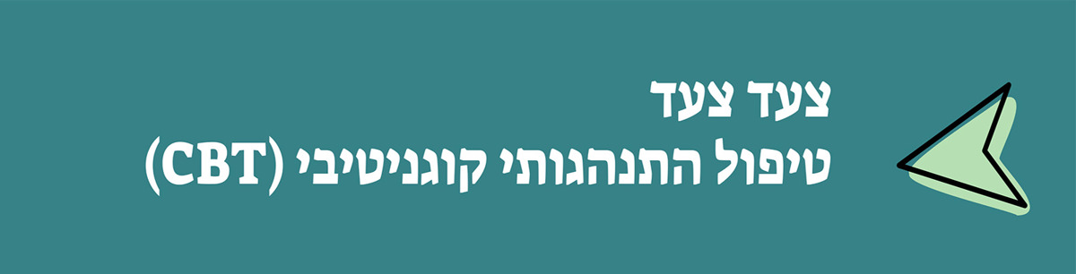 posterAlt