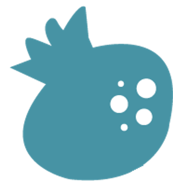 Membership Fees - productImageAlt
