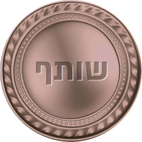 שותף - productImageAlt