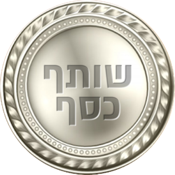 שותף כסף - productImageAlt