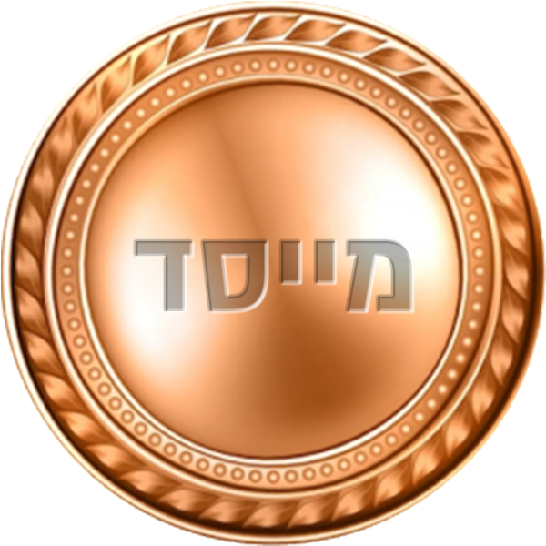 מייסד - productImageAlt