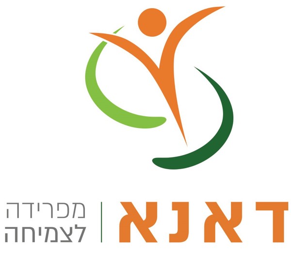 תשלום תרומה לעמותת דאנא  - productImageAlt
