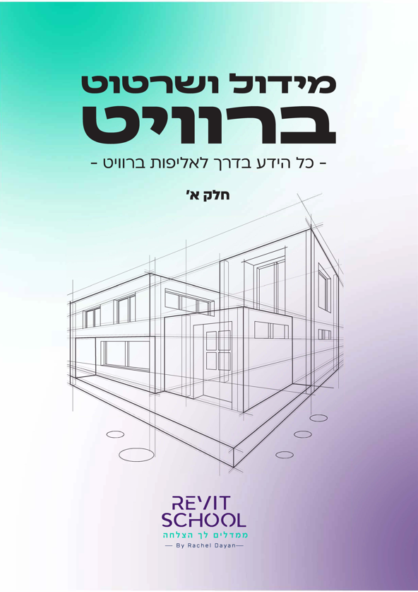gעבור לאתר החדש - productImageAlt
