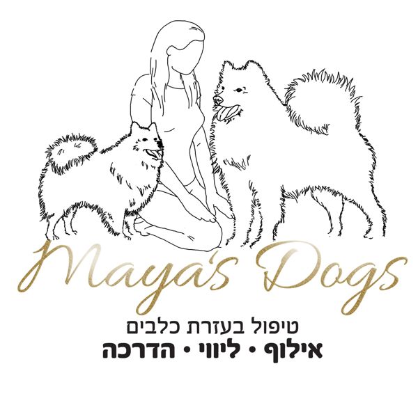 קורס חינוך גורים - productImageAlt