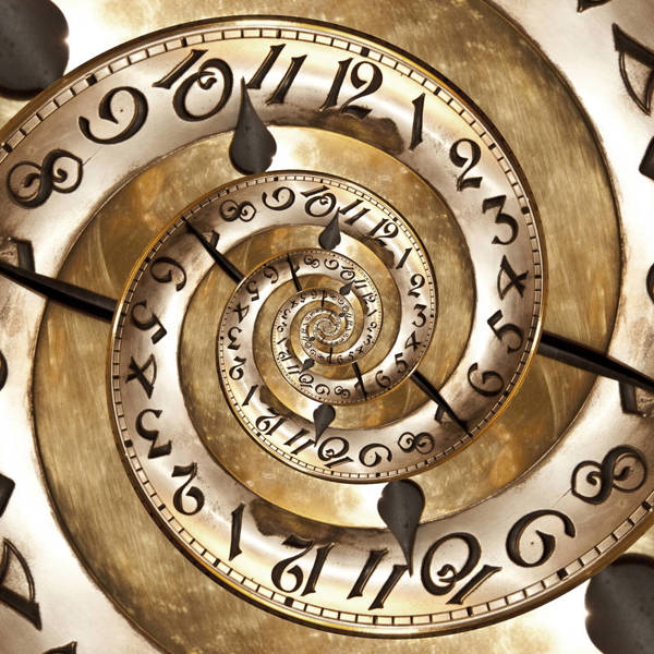בנק שעות - productImageAlt